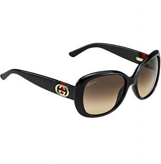 GUCCI WEB GG 3644/S D28 (ED)