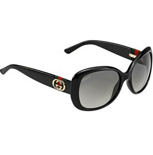 GUCCI WEB GG 3644/S D28 (WJ)