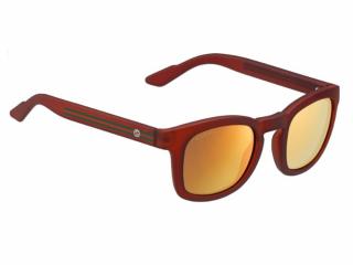 GUCCI YOUNGSTER GG 1113/S M7C (UW)