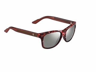 GUCCI YOUNGSTER GG 3709/S H7R (T4)