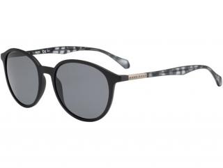 HUGO BOSS 0822/S YV4 (6E)