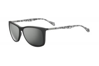 HUGO BOSS 0823/S YV4 (T4)