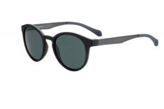 HUGO BOSS 0869/S 05A(85)