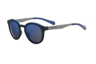 HUGO BOSS 0869/S 0N2(XT)