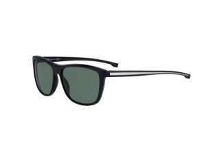 HUGO BOSS 0874/S YPP(85)