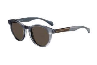 HUGO BOSS 0912/S 1JX(SP)