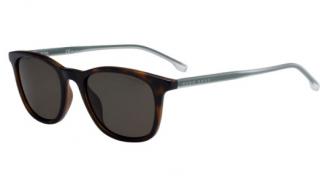 HUGO BOSS 0965/S N9P(SP)