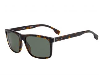 HUGO BOSS 1036/S 086(QT)