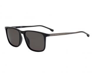 HUGO BOSS 1046/S 807(IR)