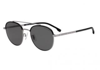 HUGO BOSS 1069/S R81(M9)