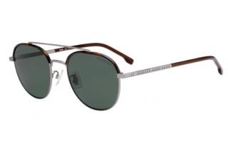 HUGO BOSS 1069/S R81(UC)