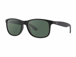 RAY-BAN ANDY RB4202 606971