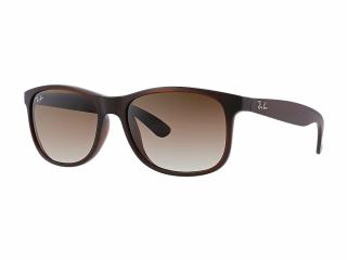 RAY-BAN ANDY RB4202 607313