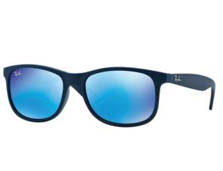 RAY-BAN ANDY RB4202 615355