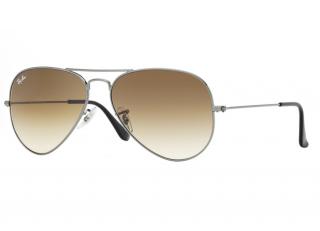 RAY-BAN AVIATOR LARGE METAL RB3025 004/51