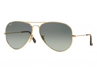 RAY-BAN AVIATOR LARGE METAL RB3025 181/71