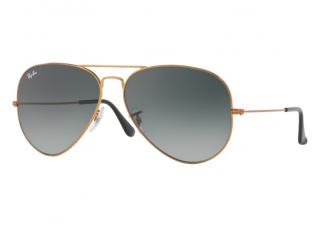 RAY-BAN AVIATOR TM LARGE METAL II RB3026 197/71