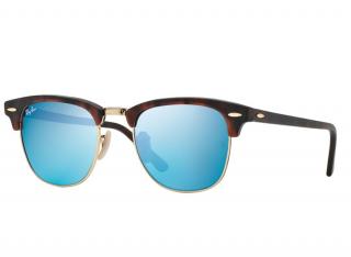 RAY-BAN CLUBMASTER RB3016 114517