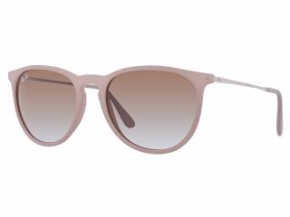 RAY-BAN ERIKA RB4171 600068