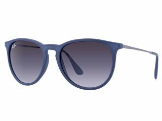 RAY-BAN ERIKA RB4171 60028G