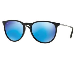 RAY-BAN ERIKA RB4171 601/55