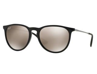 RAY-BAN ERIKA RB4171 601/5A