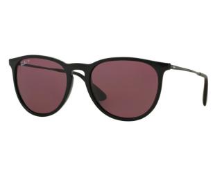 RAY-BAN ERIKA RB4171 601/5Q