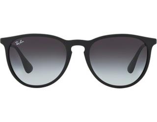 RAY-BAN ERIKA RB4171 622/8G