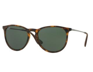 RAY-BAN ERIKA RB4171 710/71