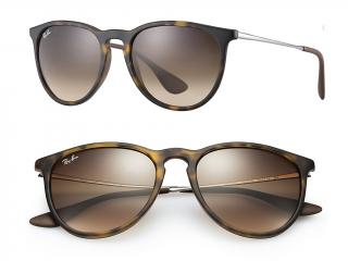 RAY-BAN ERIKA RB4171 865/13