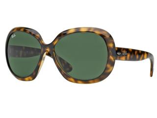 RAY-BAN JACKIE OHH II RB4098 710/71