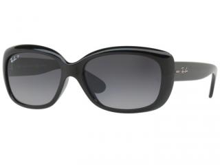 RAY-BAN JACKIE OHH RB4101 601/T3