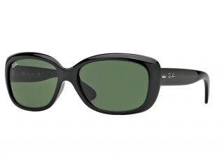 RAY-BAN JACKIE OHH RB4101 601