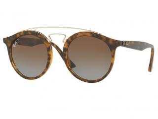 RAY-BAN JACKIE OHH RB4101 710/T5