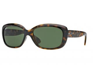 RAY-BAN JACKIE OHH RB4101 710