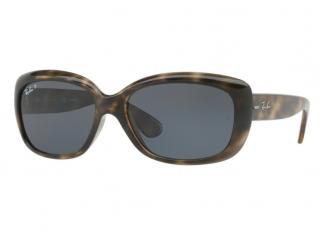 RAY-BAN JACKIE OHH RB4101 731/81