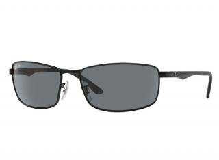 RAY-BAN N/A RB3498 006/81