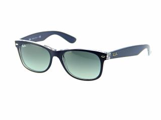 RAY-BAN NEW WAYFARER RB2132 605371