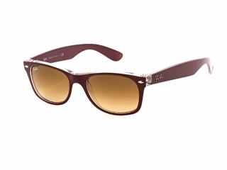 RAY-BAN NEW WAYFARER RB2132 605485