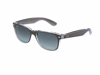 RAY-BAN NEW WAYFARER RB2132 614371