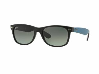 RAY-BAN NEW WAYFARER RB2132 618371