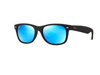 RAY-BAN NEW WAYFARER RB2132 622/17