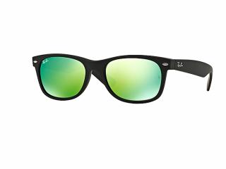 RAY-BAN NEW WAYFARER RB2132 622/19