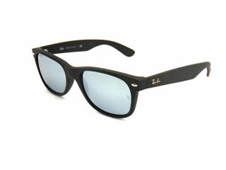 RAY-BAN NEW WAYFARER RB2132 622/30