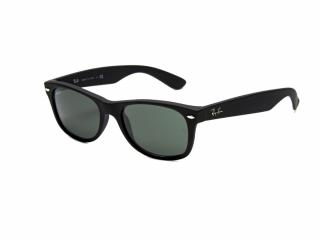 RAY-BAN NEW WAYFARER RB2132 622