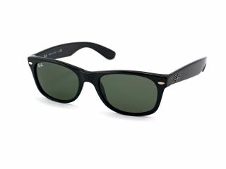 RAY-BAN NEW WAYFARER RB2132 901L