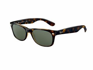 RAY-BAN NEW WAYFARER RB2132 902L