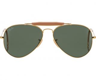 RAY-BAN OUTDOORSMAN RB3030 L0216