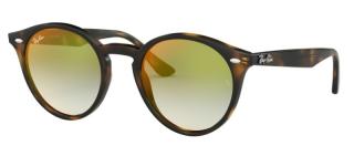 RAY-BAN RB2180 710/W0