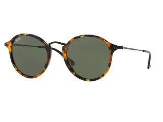 RAY-BAN RB2447 1157